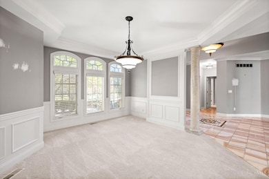 4729 Raynor Ct, Mason, OH 45040 - photo 7