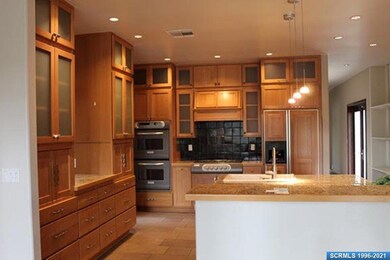 94 Wagon Wheel Ln, Silver City, NM 88061 - photo 5