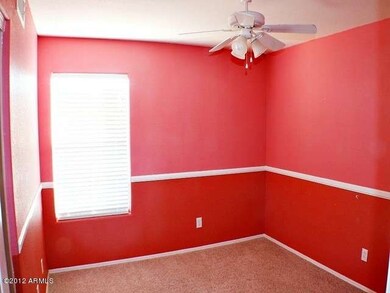 9345 E Osage Ave, Mesa, AZ 85212 - photo 6