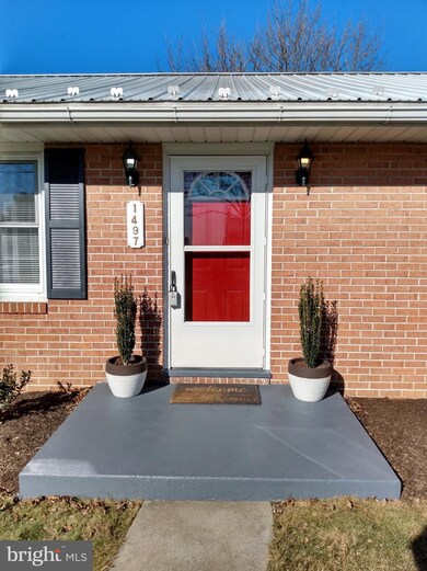 1497 Brechbill Rd, Chambersburg, PA 17202 - photo 2