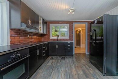 83 Federal Rd, Livermore, ME 04253 - photo 5