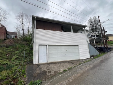 826b0e2c-30e5-4ca7-9f25-7d8ef12e24d5