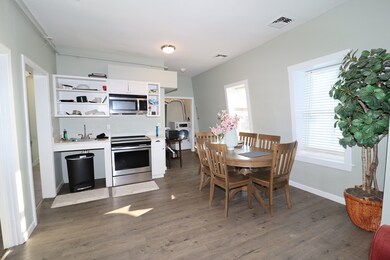 44 South St unit 7, Westborough, MA 01581 - photo 2