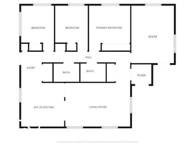 1565 Evans Ave, Noblesville, IN 46060 - photo 5