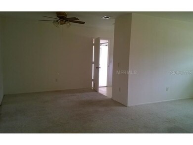 1110 Seacrest Dr NW, Port Charlotte, FL 33948 - photo 4