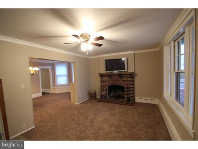 91 S State Rd, Upper Darby, PA 19082 - photo 7