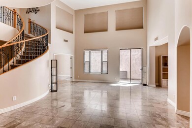 150 N Lakeview Blvd 20-MLS_Size-007-22-G