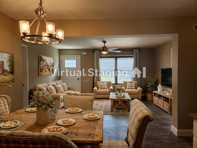 Virtual Staging AI - 20240726_101437 - A