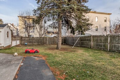 11 Chelmsford St, Methuen, MA 01844 - photo 5