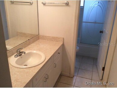 8365 SW 209th Ct, Dunnellon, FL 34431 - photo 6