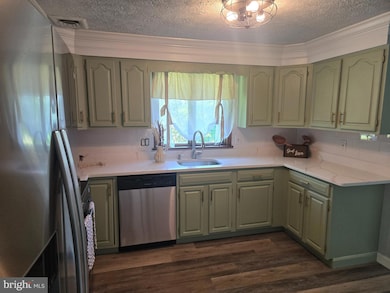 12700 Irons Mountain Rd SE, Cumberland, MD 21502 - photo 6