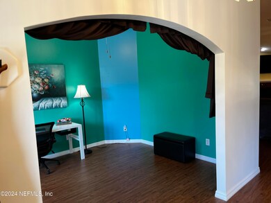 4144 Saunders Dr, Middleburg, FL 32068 - photo 7