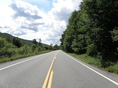 0 Route 12a, Roxbury, VT 05669 - photo 7