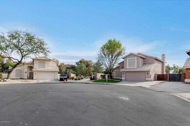 virtual-tour-165541-01