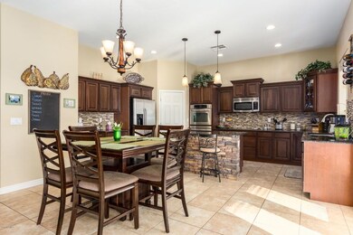 Kitchen 3
