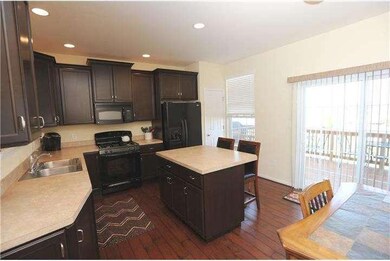 5466 Spring Ridge Dr W, Macungie, PA 18062 - photo 3