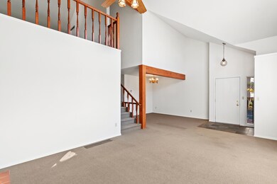 533 Crestview Rd, Kalispell, MT 59901 - photo 7