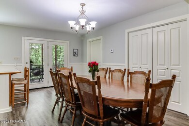 919 Spirit Street-8