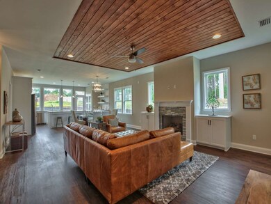 3820 Ardmore Ln, Tallahassee, FL 32308 - photo 4