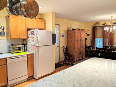 122 Hickory Ln, Lords Valley, PA 18428 - photo 7