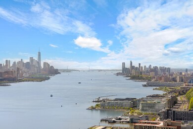 Riviera Towers unit 23H, West New York, NJ 07093 - photo 6