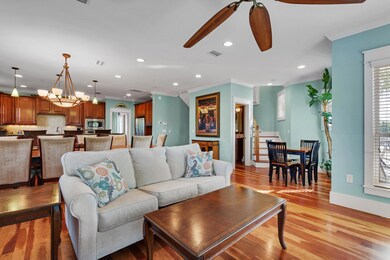 40 W Palm Beach Ct_20181117_052