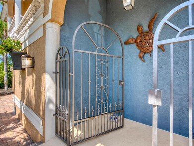 1209 Tree Bay Ln, Sarasota, FL 34242 - photo 6