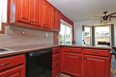 3078 Laws Rd, Farmington, MO 63640 - photo 7