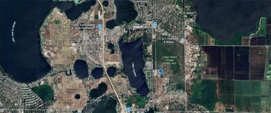 541 Carousel Ln, Lake Placid, FL 33852 - photo 6