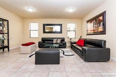 3365 W 86th Terrace, Hialeah, FL 33018 - photo 6