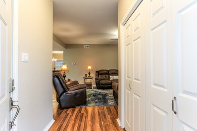 29015 Pine Forest Dr, Magnolia, TX 77355 - photo 7