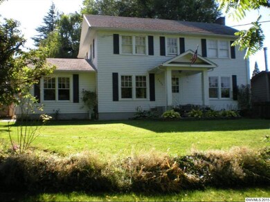 3445 Hulsey Ave SE, Salem, OR 97302 - photo 3