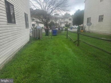 17 Erbitea Ln, New Castle, DE 19720 - photo 5