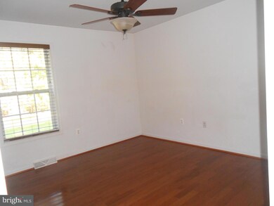 42118 White Point Beach Rd, Leonardtown, MD 20650 - photo 7