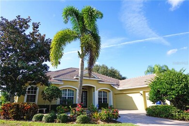 7598 Trillium Blvd, Sarasota, FL 34241 - photo 5