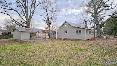 19036 Easter Ferry Rd, Athens, AL 35614 - photo 4