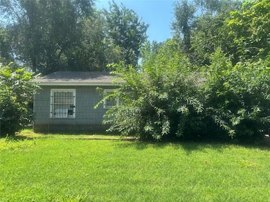 3340 NE 12th St, Oklahoma City, OK 73117 - photo 3