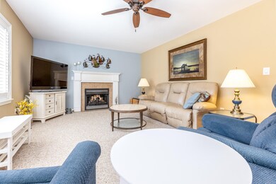 7745 Mohawk St-1