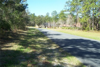 STREET VIEW WEST