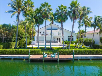 Your Lifestyle Awaits!