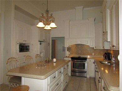 1521 Tierra Bella, Weslaco, TX 78596 - photo 7