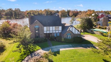 123 Delmar Ave, Linwood, NJ 08221 - photo 2