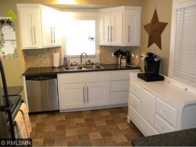 11751 Juniper St NW, Coon Rapids, MN 55448 - photo 6