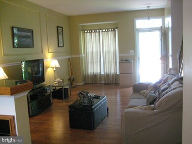 4148 Ashmere Cir, Dumfries, VA 22025 - photo 6