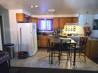 11649 S Laflin St, Chicago, IL 60643 - photo 4