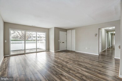 3155 Adderley Ct unit 248-C, Silver Spring, MD 20906 - photo 7