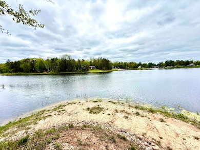 4682 Mohawk Trail, Gladwin, MI 48624 - photo 3