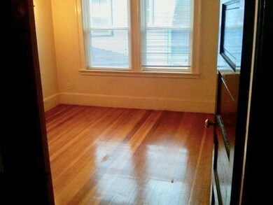 115-117 Paradise Rd unit 117, Swampscott, MA 01907 - photo 5