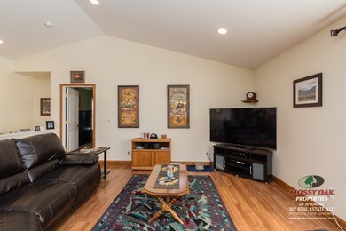 3120 Ishawooa Trail Ave, Cody, WY 82414 - photo 4