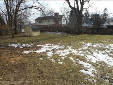 3232 Continental Dr, Lansing, MI 48911 - photo 2